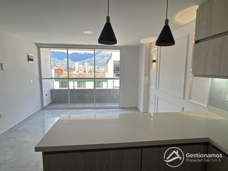 WhatsApp Image 2025-11-25 at 1.11.57 PM.jpeg